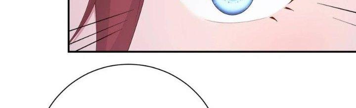 Thôn Trưởng Thôn Tân Thủ Chapter 67 - Trang 3