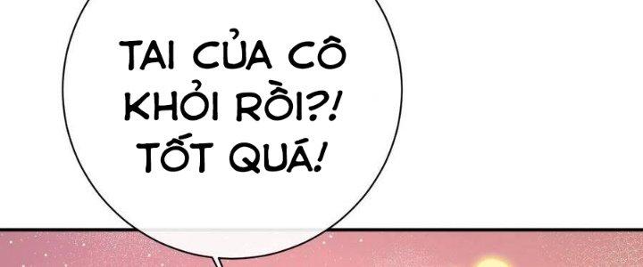 Thôn Trưởng Thôn Tân Thủ Chapter 67 - Trang 3