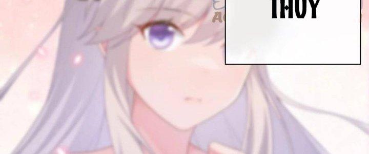 Thôn Trưởng Thôn Tân Thủ Chapter 67 - Trang 3