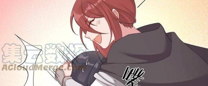 Thôn Trưởng Thôn Tân Thủ Chapter 67 - Trang 3