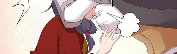 Thôn Trưởng Thôn Tân Thủ Chapter 67 - Trang 3