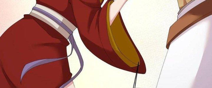 Thôn Trưởng Thôn Tân Thủ Chapter 67 - Trang 3