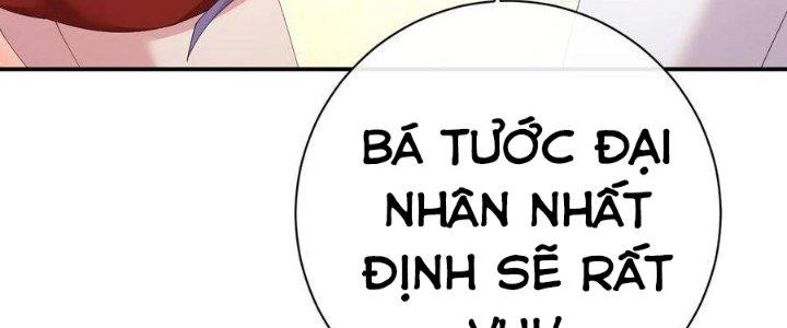 Thôn Trưởng Thôn Tân Thủ Chapter 67 - Trang 3