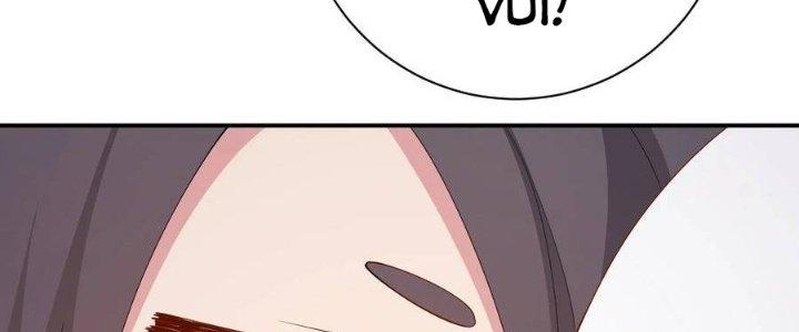 Thôn Trưởng Thôn Tân Thủ Chapter 67 - Trang 3