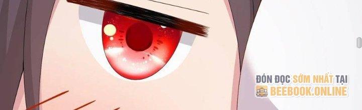 Thôn Trưởng Thôn Tân Thủ Chapter 67 - Trang 3