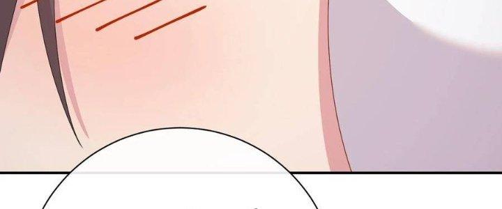Thôn Trưởng Thôn Tân Thủ Chapter 67 - Trang 3