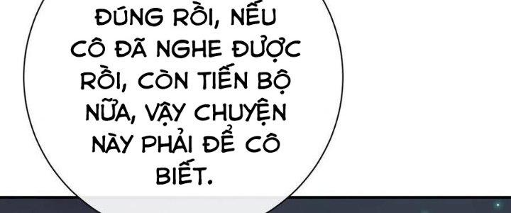 Thôn Trưởng Thôn Tân Thủ Chapter 67 - Trang 3