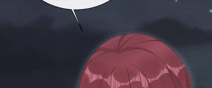 Thôn Trưởng Thôn Tân Thủ Chapter 67 - Trang 3