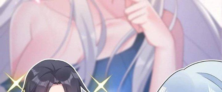 Thôn Trưởng Thôn Tân Thủ Chapter 67 - Trang 3