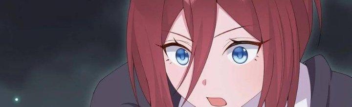 Thôn Trưởng Thôn Tân Thủ Chapter 67 - Trang 3