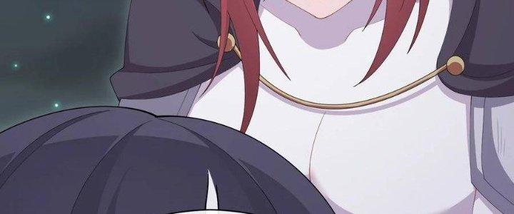 Thôn Trưởng Thôn Tân Thủ Chapter 67 - Trang 3