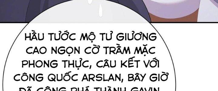 Thôn Trưởng Thôn Tân Thủ Chapter 67 - Trang 3