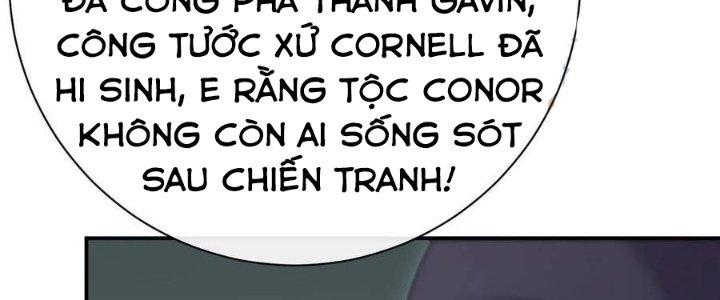 Thôn Trưởng Thôn Tân Thủ Chapter 67 - Trang 3