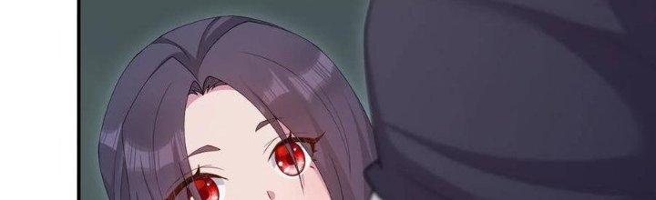 Thôn Trưởng Thôn Tân Thủ Chapter 67 - Trang 3