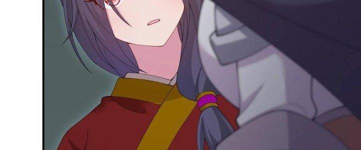 Thôn Trưởng Thôn Tân Thủ Chapter 67 - Trang 3