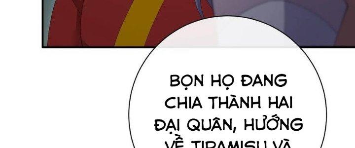 Thôn Trưởng Thôn Tân Thủ Chapter 67 - Trang 3