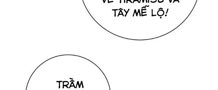 Thôn Trưởng Thôn Tân Thủ Chapter 67 - Trang 3