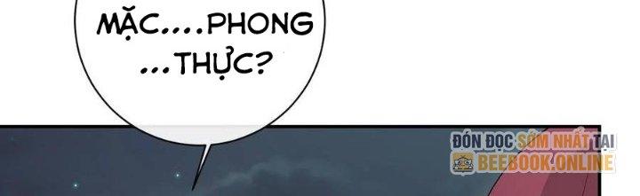 Thôn Trưởng Thôn Tân Thủ Chapter 67 - Trang 3