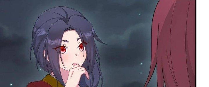 Thôn Trưởng Thôn Tân Thủ Chapter 67 - Trang 3