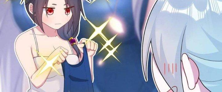 Thôn Trưởng Thôn Tân Thủ Chapter 67 - Trang 3