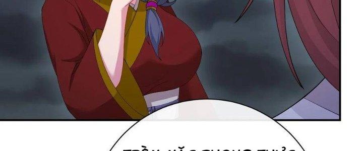 Thôn Trưởng Thôn Tân Thủ Chapter 67 - Trang 3