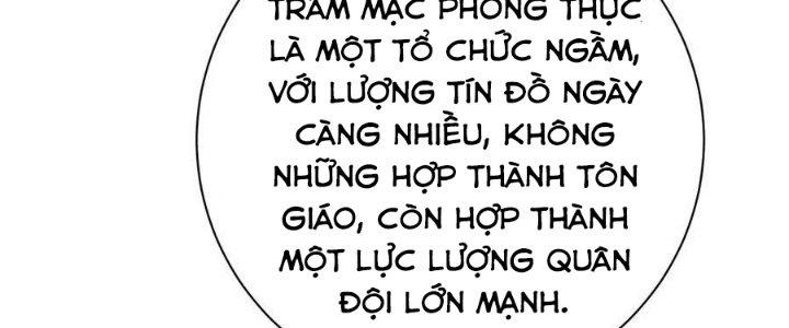 Thôn Trưởng Thôn Tân Thủ Chapter 67 - Trang 3