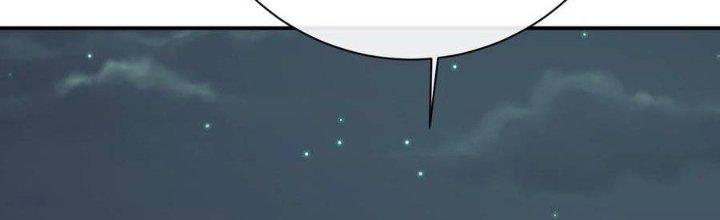 Thôn Trưởng Thôn Tân Thủ Chapter 67 - Trang 3