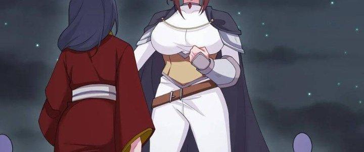 Thôn Trưởng Thôn Tân Thủ Chapter 67 - Trang 3