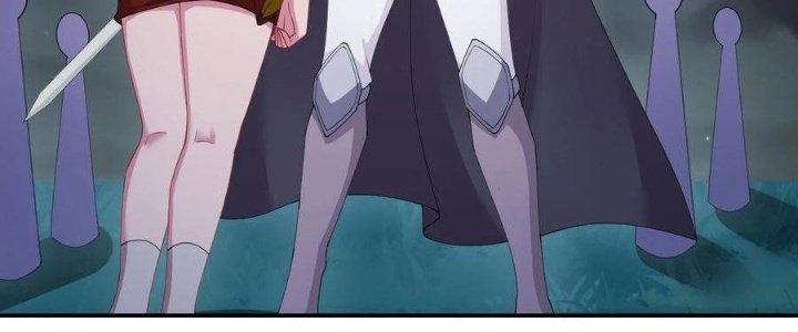 Thôn Trưởng Thôn Tân Thủ Chapter 67 - Trang 3