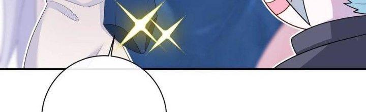 Thôn Trưởng Thôn Tân Thủ Chapter 67 - Trang 3