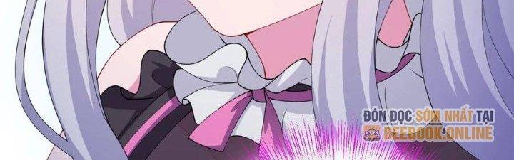 Thôn Trưởng Thôn Tân Thủ Chapter 67 - Trang 3