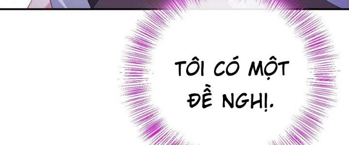 Thôn Trưởng Thôn Tân Thủ Chapter 67 - Trang 3