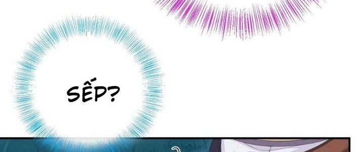 Thôn Trưởng Thôn Tân Thủ Chapter 67 - Trang 3