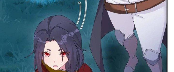 Thôn Trưởng Thôn Tân Thủ Chapter 67 - Trang 3