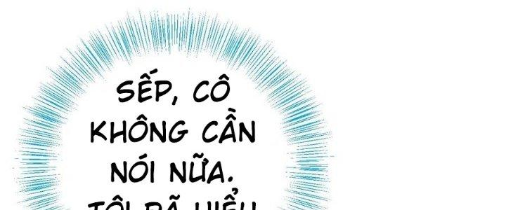 Thôn Trưởng Thôn Tân Thủ Chapter 67 - Trang 3