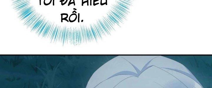 Thôn Trưởng Thôn Tân Thủ Chapter 67 - Trang 3