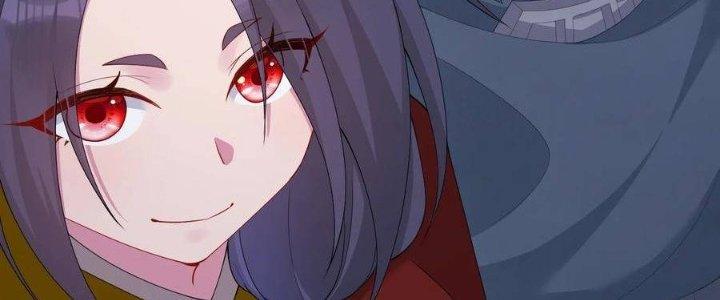 Thôn Trưởng Thôn Tân Thủ Chapter 67 - Trang 3