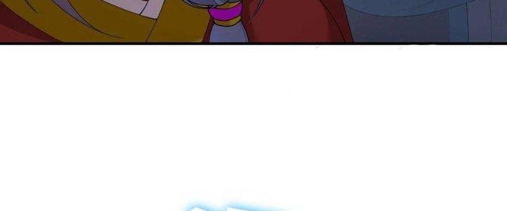 Thôn Trưởng Thôn Tân Thủ Chapter 67 - Trang 3