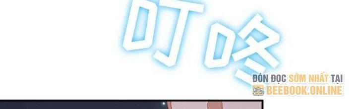 Thôn Trưởng Thôn Tân Thủ Chapter 67 - Trang 3