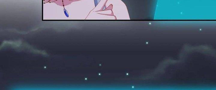 Thôn Trưởng Thôn Tân Thủ Chapter 67 - Trang 3