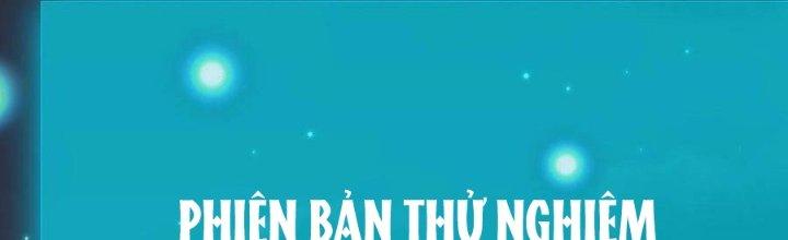 Thôn Trưởng Thôn Tân Thủ Chapter 67 - Trang 3