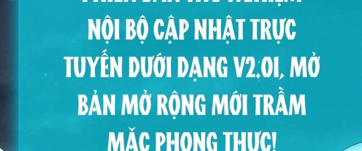Thôn Trưởng Thôn Tân Thủ Chapter 67 - Trang 3
