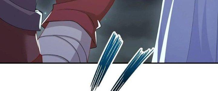 Thôn Trưởng Thôn Tân Thủ Chapter 67 - Trang 3