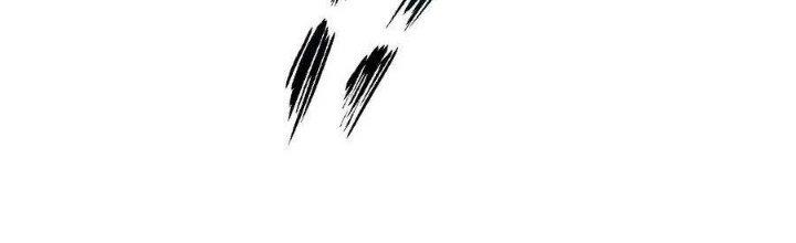 Thôn Trưởng Thôn Tân Thủ Chapter 67 - Trang 3