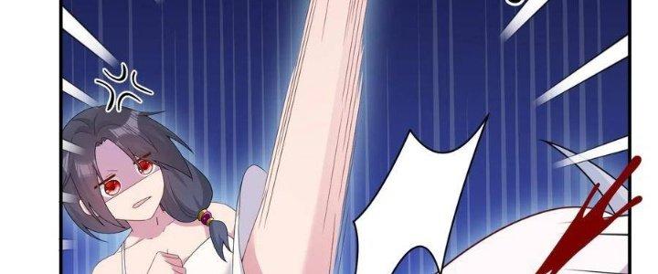 Thôn Trưởng Thôn Tân Thủ Chapter 67 - Trang 3