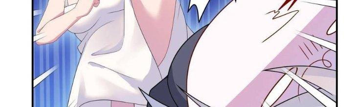 Thôn Trưởng Thôn Tân Thủ Chapter 67 - Trang 3