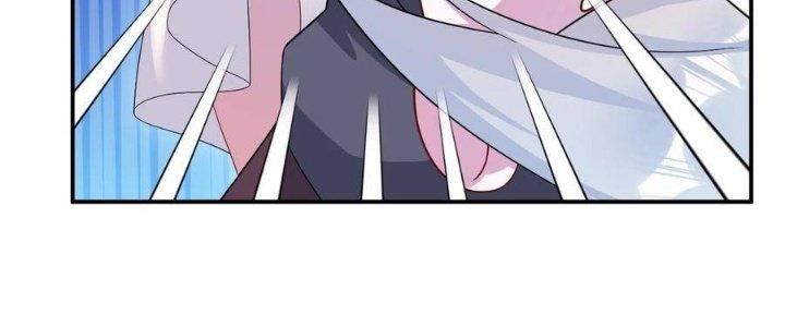 Thôn Trưởng Thôn Tân Thủ Chapter 67 - Trang 3