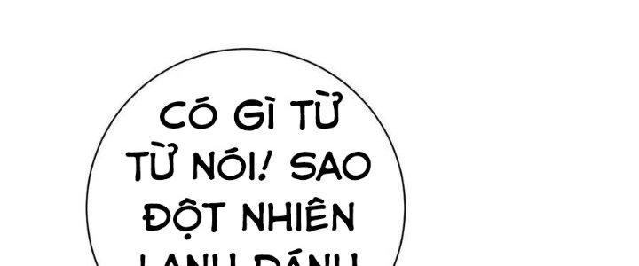 Thôn Trưởng Thôn Tân Thủ Chapter 67 - Trang 3