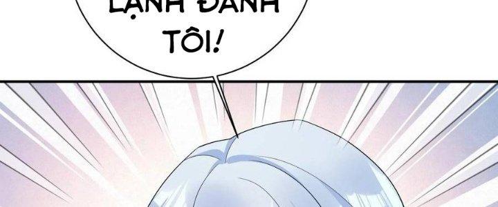 Thôn Trưởng Thôn Tân Thủ Chapter 67 - Trang 3