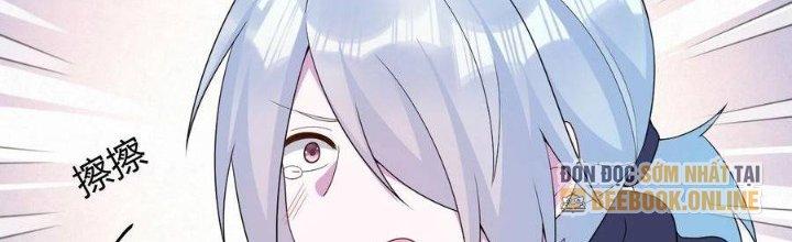 Thôn Trưởng Thôn Tân Thủ Chapter 67 - Trang 3